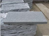 找安徽盛合建材科技的安徽側(cè)平石連體路牙價格、圖片、詳情,上一比多_一比多產(chǎn)品庫