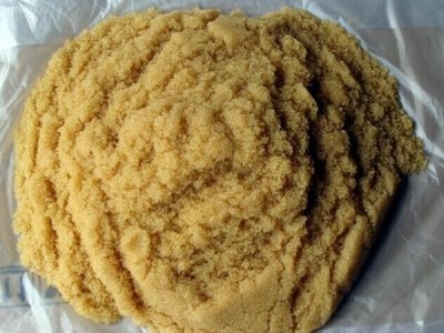 安徽收購(gòu)廢舊吸附樹脂產(chǎn)品展示_建筑材料欄目