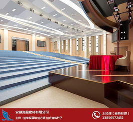 安徽潤盈建材廠家 圖 鋁單板價格 合肥鋁單板