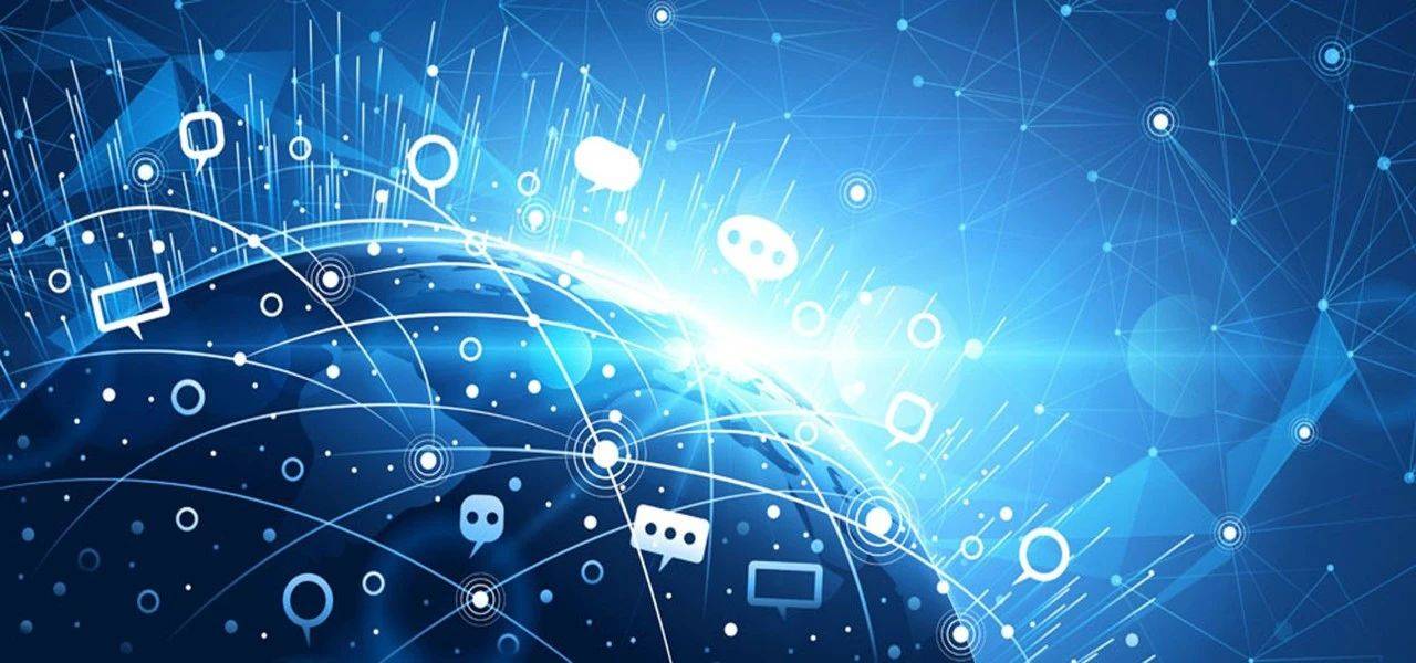 北科控股合作項目獲批中央引導地方科技發展資金立項，助力北京網絡技術服務創新升級