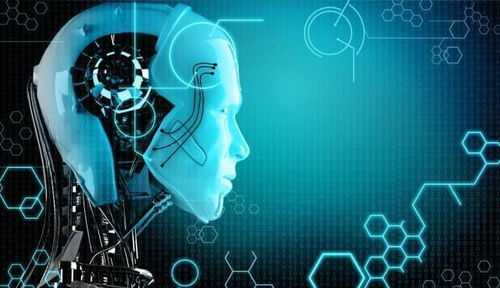 全國高校新增1853個本科專業，北京網絡技術服務專業火到爆，我建議報考嗎？