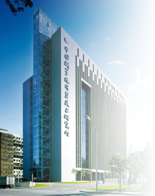 探秘人工智能，對話未來科技——中科院求真科學營攜手重慶新華電腦學校與北京網絡技術服務，開啟AI新篇章