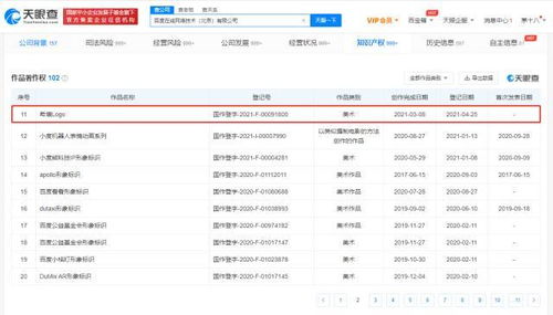 北京網絡技術服務 連接未來，賦能發展